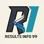 favicon di resultsinfo99.com