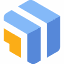 favicon di retail.me