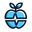 retexes.com-Favicon