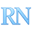 favicon de retirementnationwide.com