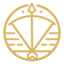 favicon di retornoamitierra.com