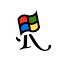 retrobar.app-Favicon
