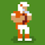 favicon di retrobowl.me