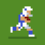 favicon di retrobowl.org