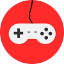 retrogames.cc favicon