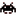 favicon di retrogames.cz