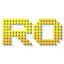 retroonline.net favicon