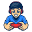 retroplaygroundzone.com-Favicon