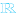 favicon de retrostic.com