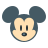 favicon di retrotoon.world