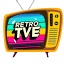 retrotve.com-Favicon