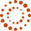 favicon di reuters.com