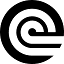 rev.com-Favicon