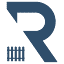 favicon de revampfence.com