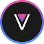 favicon di revanced.app