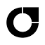 favicon revcontent.com