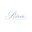 favicon de reveeshop.com