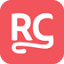 revenuecat.com-Favicon