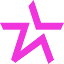 reverbnation.com-Favicon