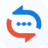 favicon reverso.net