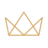 revfine.com-Favicon