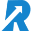 favicon di revgagehealthcare.com