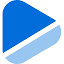 favicon de reviewed.app