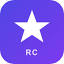 favicon di reviews-company.com