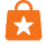 reviewstobuy.com favicon