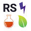 favicon de revisescience.org.uk