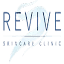 favicon de reviveskincareclinic.com