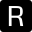 favicon di revobake.com