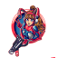 revolvertech.com-Favicon