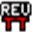 revopeers.me favicon