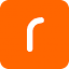 favicon de revotas.com