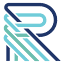 revspringinc.com-Favicon