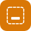favicon de rewordsai.app