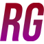 rexagames.com-Favicon