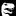 rexporn.st-Favicon