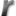 rexxx.com favicon