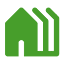 rezidenceukovarny.cz favicon