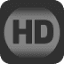 rezka.ad favicon