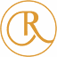 favicon rfaheya.com