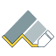 rfc-editor.org-Favicon