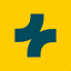 favicon rfefrgdgfddf.duckdns.org