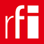 rfi.fr-Favicon