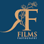 favicon de rfilmphotography.com