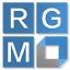 favicon di rgm.gob.gt