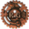 rgmechanics.com-Favicon