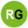 favicon di rheinriverguesthouse.com
